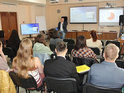 ОПД 25.04.2025-017.JPG